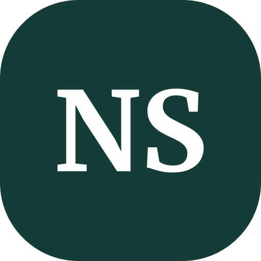 Newcastle Sports Nutrition logo